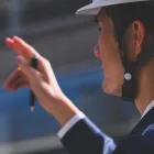 昇給